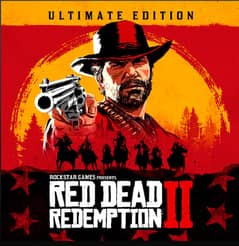 Digital PS4/PS5 Games at Low Price