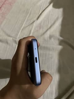Redmi a3