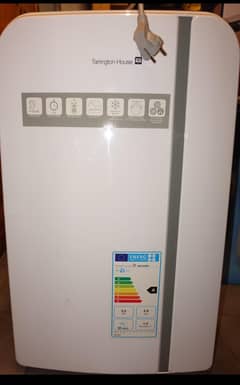 new condition urgen sale good cooling