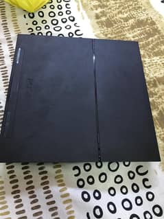 play station 4 512 gb
