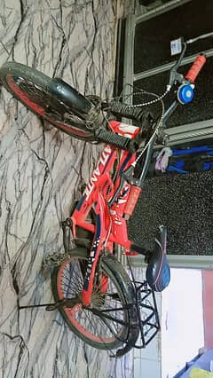 Cycle