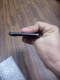 XSMAX 64GB JV