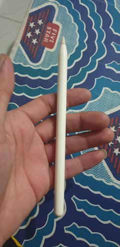 Apple I pen