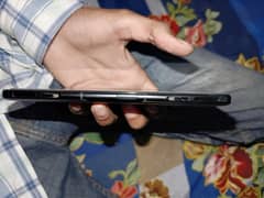 Redmi K40