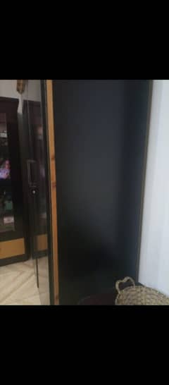 Customize cupboard for sale