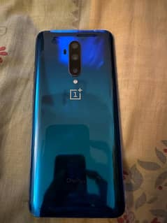 One Plus 7T Pro PTA Approved