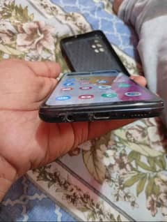 Samsung A51 Pta Approved