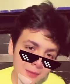 KHUTHAAA