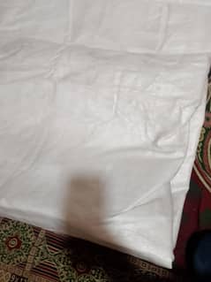 tarpal water purf hai