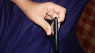 I HAD USE IT FOR 2 MONTHS LITERALLY BEST FOE FOR GAMING,