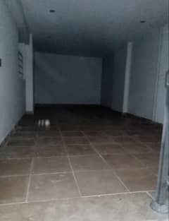 COMMERCIAL RENTED PROPERTY AVAILABLE FOR SALE
