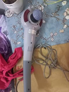 massager