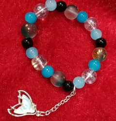 Handmade