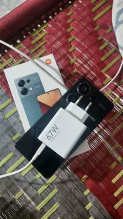 Redmi