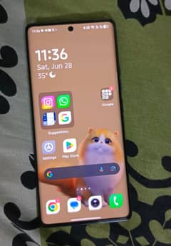 Tecno