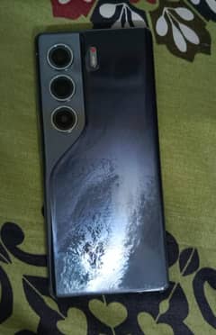 Tecno