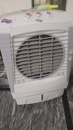 Air