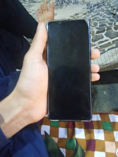 Sony Xperia 5 mark 2 10 by 9 condition just sale