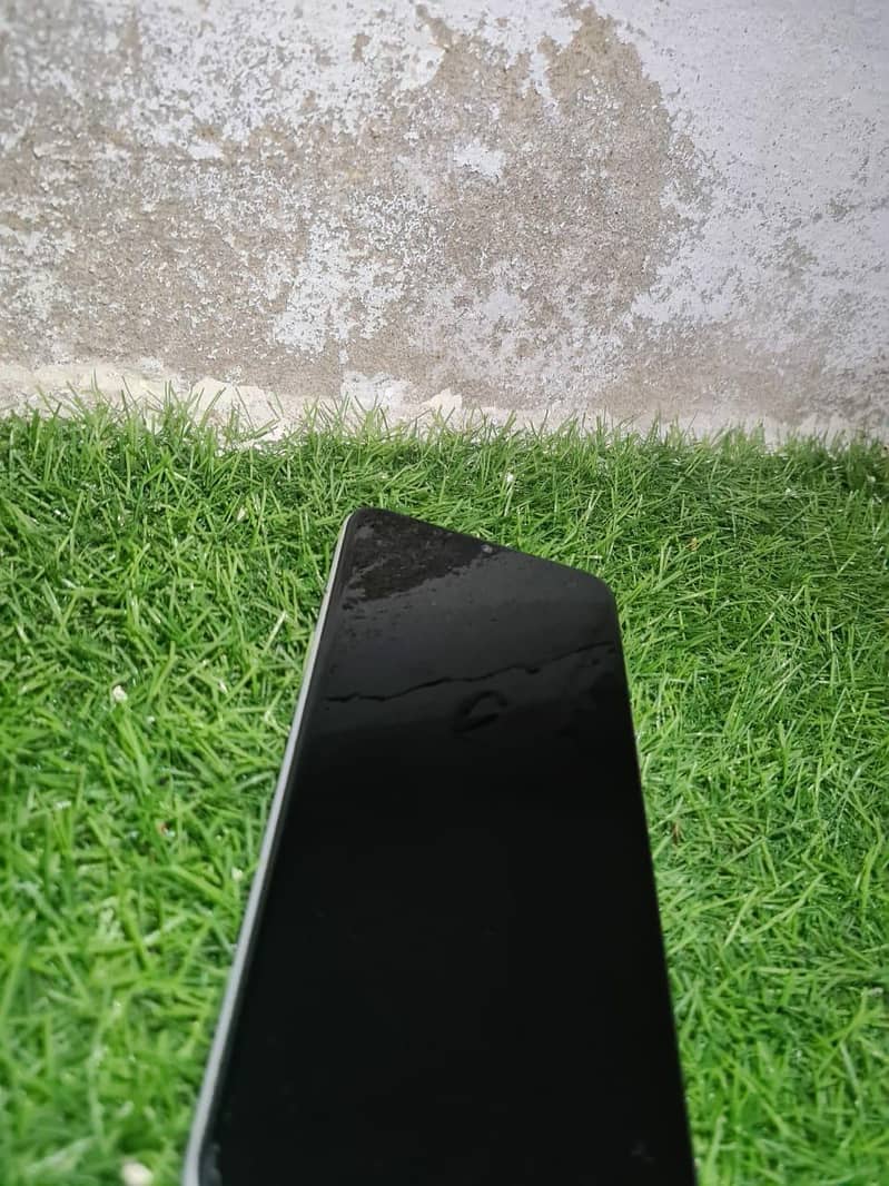 TECNO SPARK 8C 4/64 WITH BOX NOT OPEN 7