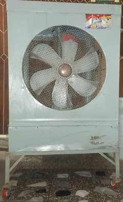 Lahori Air cooler