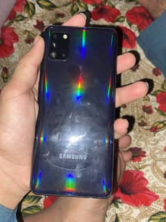 Jes na lana hai wo rabta kara ok 03341467915