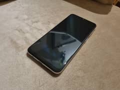 Samsung Galaxy A30