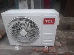 TCL T3 pro2 Outdoor