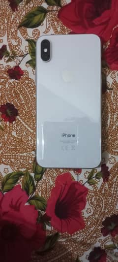 All ok 03707769557