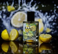 Citrus