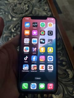 iphone 11 pro max fu 256gb