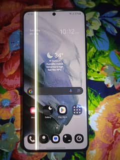Samsung s21 ultra 5g