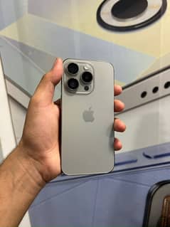 Ip15pro