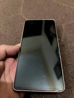 samsung A53  5G 8gb 256 gb