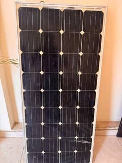 150W