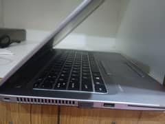 hp elite book