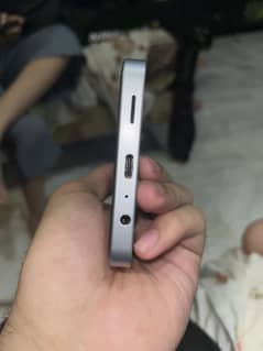 Samsung Galaxy A06