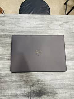 Dell 3410 i5 10th gen 8gb ram 256gb NVMe