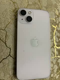 Iphone13