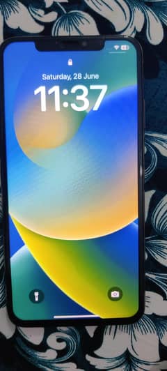 Xsmax. 03369374448