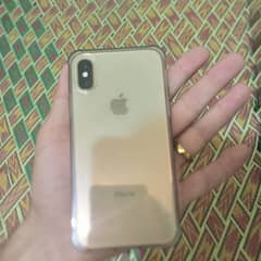 03420188730