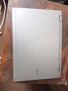 dell 6410
