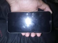selling