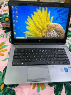 sell HP LAPTOP
