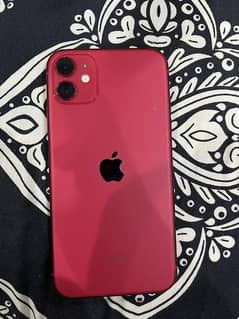 iphone 11 jv non pta