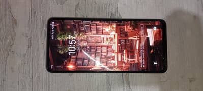 tecno 20c spark new