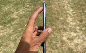 oppo f19 6/128 gb 10/10 condition