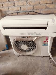 AC