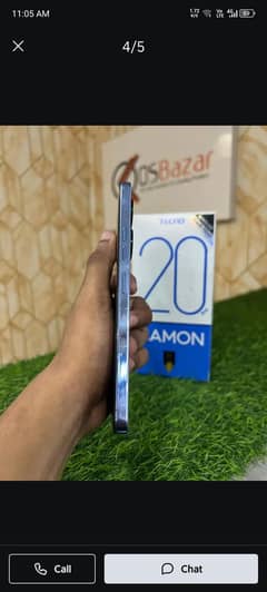 tecno camon 20 pro