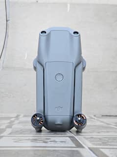 DJI
