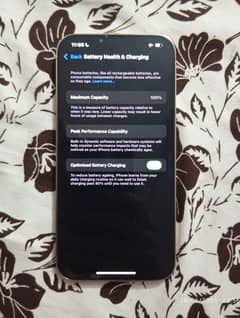 iPhone for sale 13 pro max